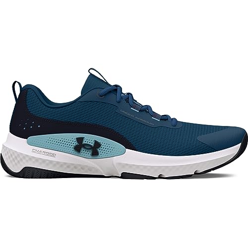 Image of Under Armour Dynamic Select