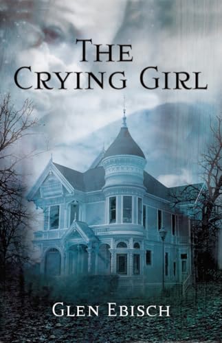 The Crying Girl