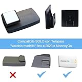 VQEOEOT B0DS5WPF33 lato 4