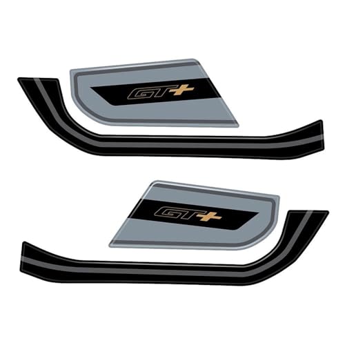 �I�[�g�o�C �R���I�C�� �K�\���� �^���N �p�b�h �ɓK�����郄�}�n Tracer9GT+ Tracer 9 GT+ 9GT+ 2023 2024 �p �o�C�N�p�T�C�h�t���[�G���^���N�X�e�b�J�[ �K�\�����^���N�L���b�v�v���e�N�^�[�p�b�h �n���h�K�[�h�f�J�[�� 