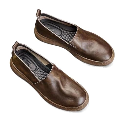 [GUREITOJP] Y hCrOV[Y [Jbg rWlXV[Y {v R[q[ Xb| U[ tH[}V[Y JWA K Sn ~ r E₷ y jp l s o c