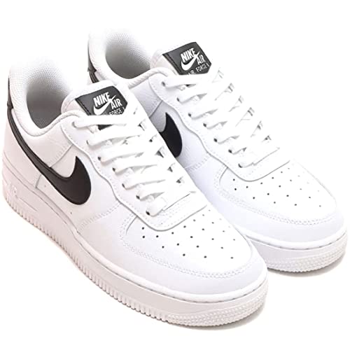 [iCL] GA tH[X 1 '07 W AIR FORCE 1 '07 zCg/zCg/zCg/ubN DD8959-103 {Ki 29.0cm