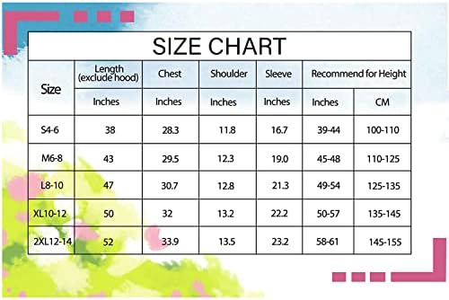 Wizland Fleece Leopard Costume for Kids One Piece Cheetah Costume Cat Onesie Cheetah Onesie Kids 4-6 — view 7