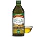 Pompeian Robust Organic...image