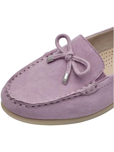 Image of Tamaris Comfort Women's Loafer