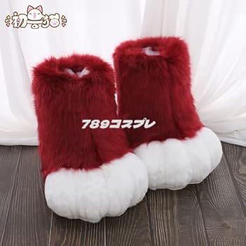 【激レア】EGDE FURRY BEAST ファー風ボディスーツ Amazon | [BEFASY] 五本指 S-5XL 全頭 マスク ボディタイツ 光沢