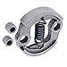 Mtanlo For Stihl FS160 FS220 FS280 trimmers, 38mm Cylinder Kit, 4119 020 1204, 4119 120 0602, 4119 160 290, 4119 160 2001