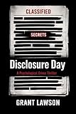 Disclosure Day: When Truth Becomes Dangerous