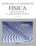 Independently published
