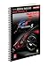 Produktbild Gran Turismo 5 (Prima Essential Track Guide): Prima Essential Game Guide