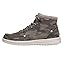 Woodland Camo