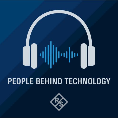 Rohde & Schwarz GermanyPeople behind technology | Rohde & Schwarz