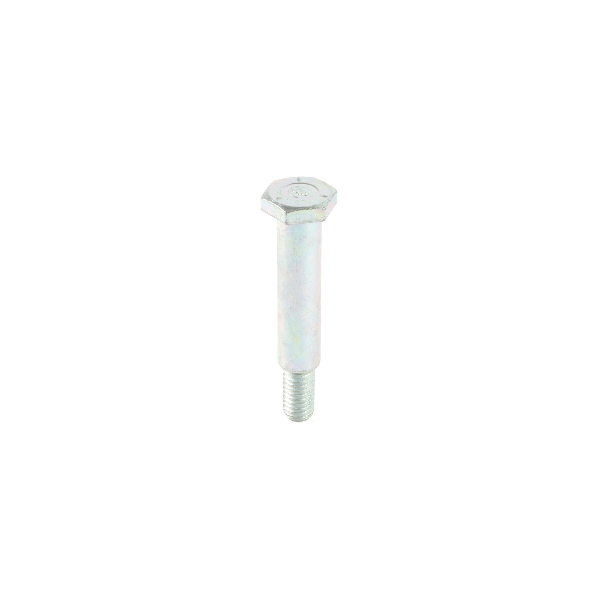 Bulloni Ruota Di Copertura FERRIS 2108765SM Per Briggs & Stratton – Originale, Nuovo