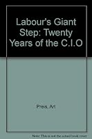 Labors Giant Step 0873480244 Book Cover