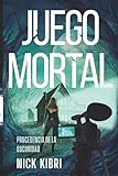 juego mortal kombat ps4  JUEGO MORTAL: PROCEDENCIA DE LA OSCURIDAD