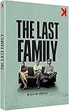 The Last Family