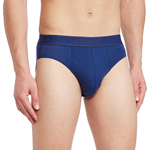 Image of Jockey Men Briefs