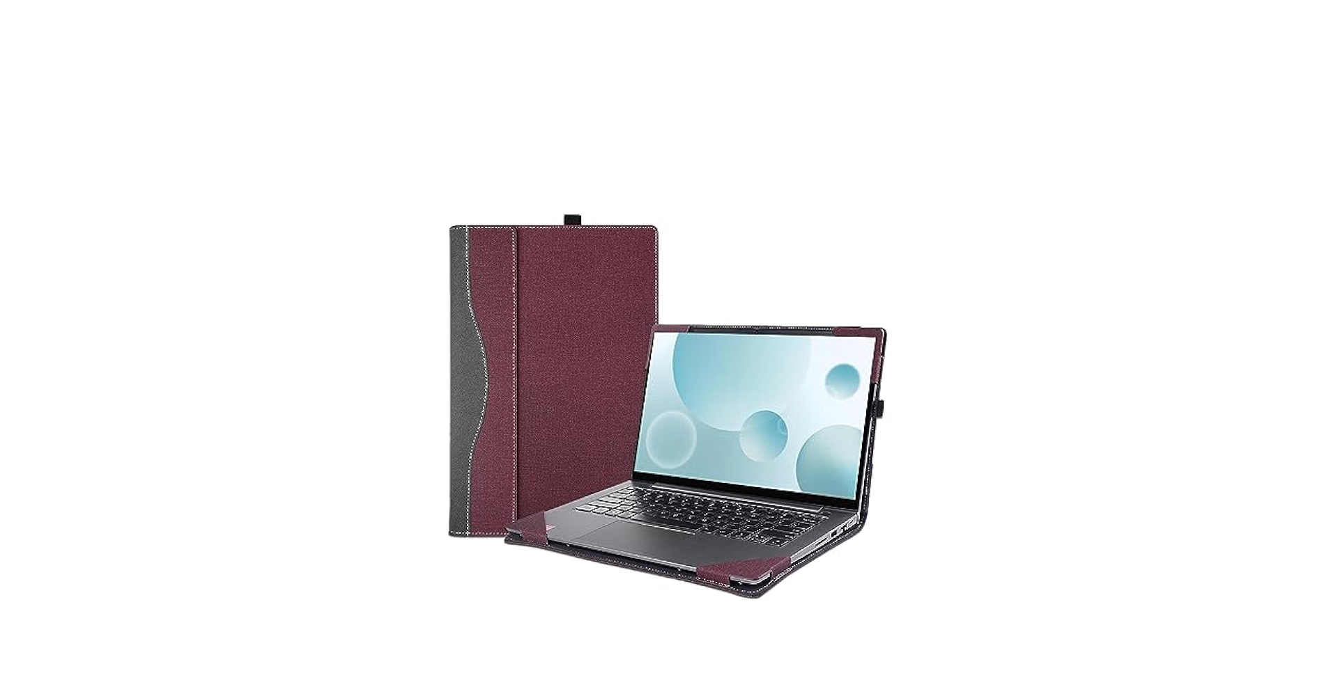 ノートPCケース IdeaPad Slim 3 16lRU9 Amazon.com: Laptop Case Cover for 15.6'' Lenovo IdeaPad 3