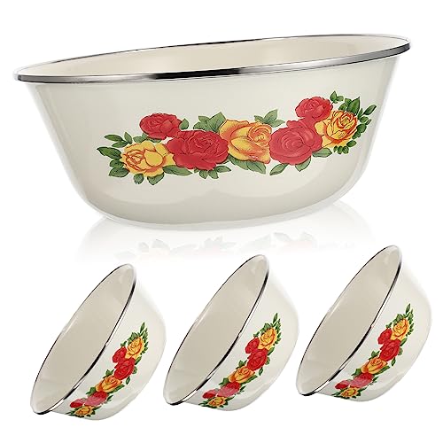 LckCryspho 4Zbg gGi ? @\X[v{E ʊ팓p ϋv̂Lb`pi