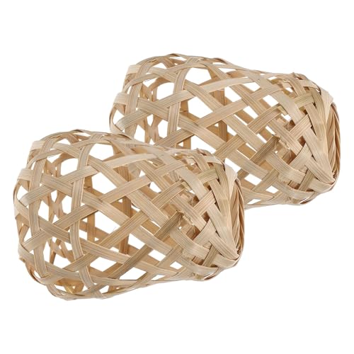 POPETPOP 2 |vVF[h yʑϋvf gpȒP ay_gƖJo[ e[u tA V VfAΉ CeA