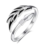 Bijoux AEONSLOVE: Notre travail est une interprétation contemporaine de l'esthétique classique. Nous construisons chaque pièce selon les normes les plus élevées, en veillant à ce qu'elles durent pour que les générations futures puissent les admirer et en profiter. Nous vous accueillons chaleureusement et nous ferons de notre mieux pour vous aider.