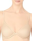 Calvin Klein Women's Perfectly Fit Bare Underwire Bra