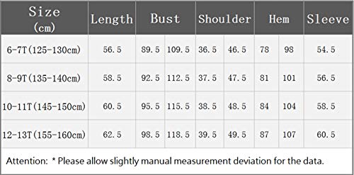 Imbry Boys Girls 3D Printed Cool Galaxy Hoodie Kids Hooded Pullover Sweatshirt(M,Golden Lion) #TOP2