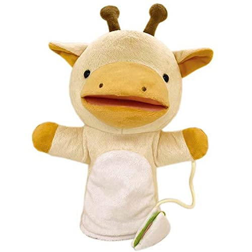 モンスイユ ぬいぐるみ」の人気商品一覧 | 安い商品を通販サイトから