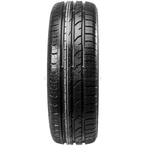 Continental PremiumContact 2 XL FR - 225/50R17 98H - Sommerreifen