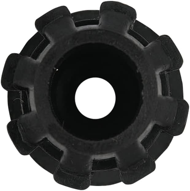 ForeverPRO MCQ41502701 Damper, top view