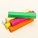 SoHo Urban Artist Soft Pastel Sketch Squares - Richly Pigmented, Vibrant Color Soft Pastels for Artists Professional Pastel Artwork Studies and Sketching - Set of 48 Assorted Chalk Pastels