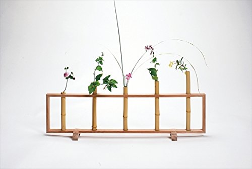 結界 茶道具」の人気商品一覧 | 安い商品を通販サイトから探す - 価格.com