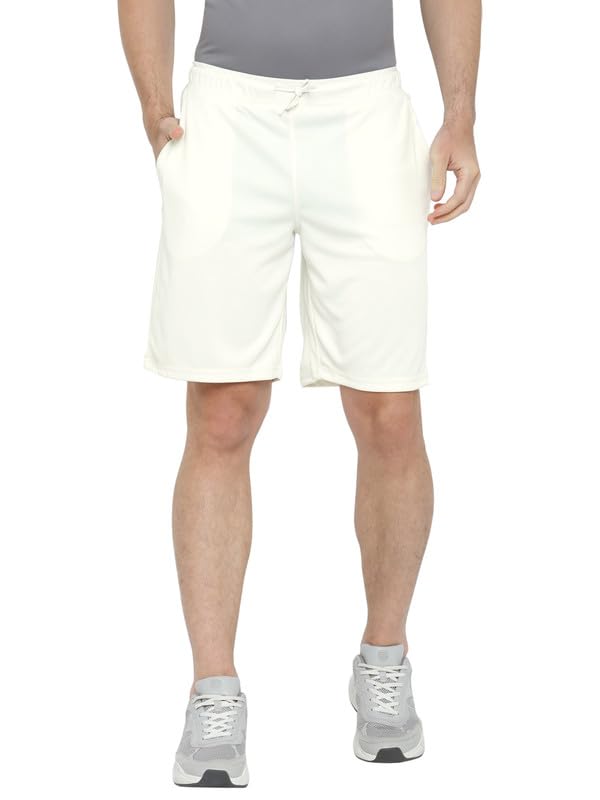 american crew Sports Shorts for Men with Side Pockets-picture-23