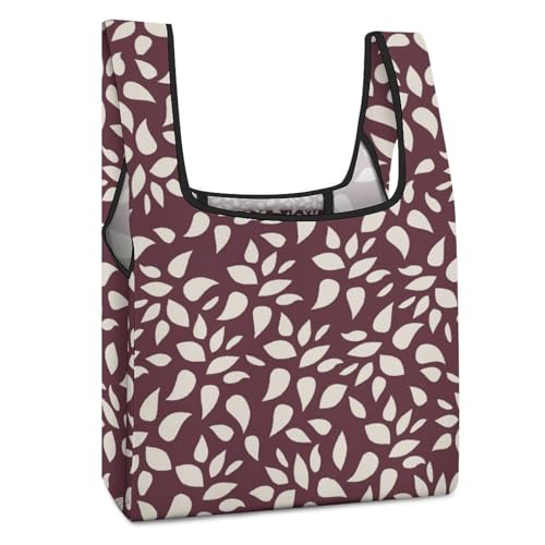 [EXDYNA] ܂肽 {^jJ ԗt GRobO e y ϋv RpNg  VbsOobO Wܑp ^ѕ֗ g[g^ JԂg ʋ ʊw s