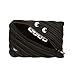Produktbild ZIPIT Gorge Jumbo Federmäppchen, Schwarz