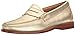 G.H. Bass & Co. Women's Whitney Penny Loafer