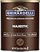 Ghirardelli Majestic Premium Cocoa Powder, 32 oz