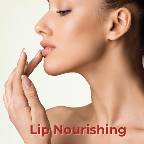 Image of Rosehip Seed Oil Cold Pressed For Face, Skin, Hair & Body, Collagen Pure & Natural with Glass Dropper 30ml