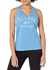 Essential Blue/White