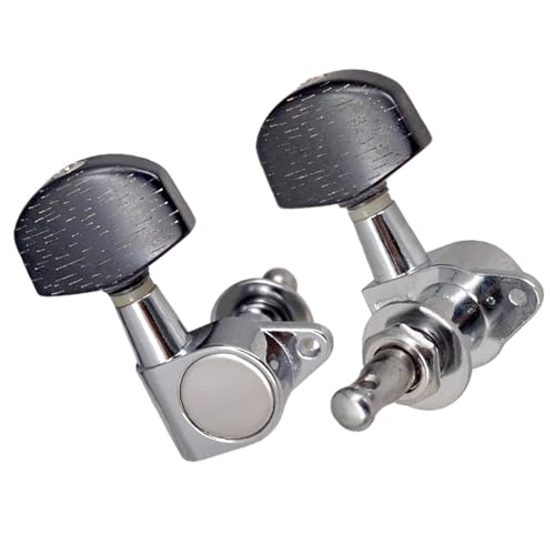 6  3R 3L M^[`[jOyObN`[i[N[Yhmu}Vwbh M^[̃`[jOB