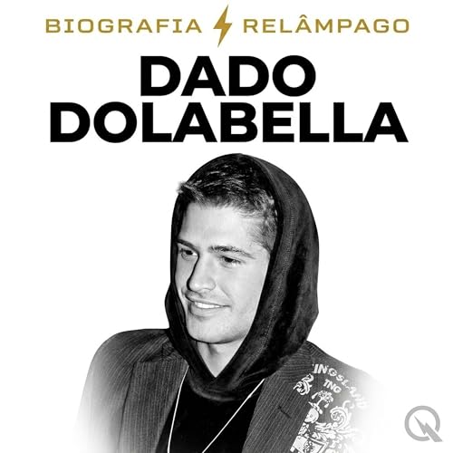 Dado Dolabella: o ator que virou pol&ecirc;mica nacional (Tr&aacute;iler) cover art