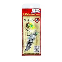 やちむん☆4点セット販売☆ キリン印並型マッチ12個パック | 第一燐寸工業株式会社（各種