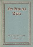Gräfe und Unzer Verlag Königsberg,