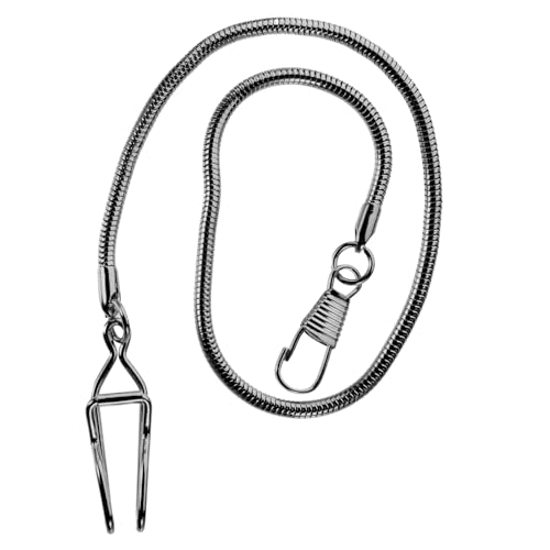 CALLARON v `F[  ubNXl[N`F[ Be[W y_g Y fB[X |PbgEHb` t@bV V[ 蕨p