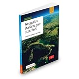 balboni unibo  Geografia italiana per stranieri: Territorio, abitanti, economia. B2-C2