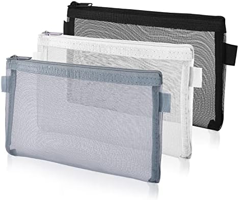 Safta M742 Trousse Zippée Avec Compartiment Pour Enfants - M742