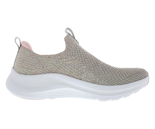 Image of Skechers Women Pull On Sneaker Shoes