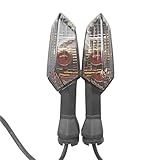 Étanchéité, résistance à l'usure, performance stable et faible fuite de lumière. Un design attrayant qui ne manquera pas de séduire.