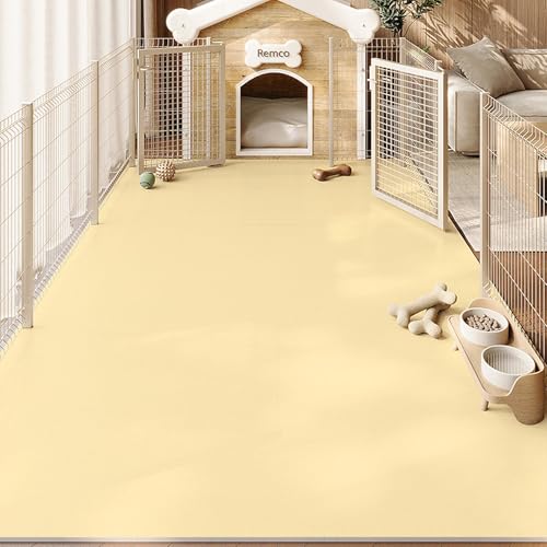 Zdaqian ybg}bg ybgph PVC }bg ~  L hۉ Rh~ h~ h~  Lp}bg tFX}bg a}bg t[OJ[ybg ^ ^ ^ (CG[,60*90cm)