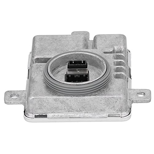 Fydun Zavorra Faro Auto, per Modulo di Controllo